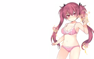 Page 1701 of Alisa Grimoire (decensored) - preview thumbnail