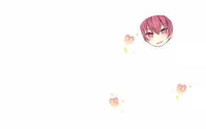 Page 1706 of Alisa Grimoire (decensored) - preview thumbnail