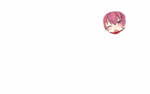 Page 1711 of Alisa Grimoire (decensored) - preview thumbnail