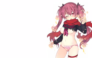 Page 1712 of Alisa Grimoire (decensored) - preview thumbnail