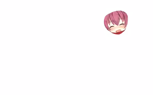 Page 1713 of Alisa Grimoire (decensored) - preview thumbnail