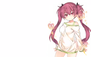 Page 1714 of Alisa Grimoire (decensored) - preview thumbnail