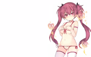 Page 1716 of Alisa Grimoire (decensored) - preview thumbnail