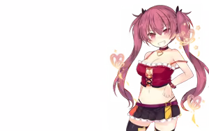 Page 1718 of Alisa Grimoire (decensored) - preview thumbnail