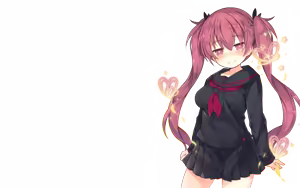 Page 1720 of Alisa Grimoire (decensored) - preview thumbnail