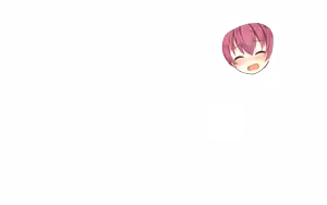 Page 1721 of Alisa Grimoire (decensored) - preview thumbnail