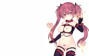 Page 1722 of Alisa Grimoire (decensored) - preview thumbnail