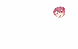 Page 1725 of Alisa Grimoire (decensored) - preview thumbnail