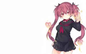 Page 1726 of Alisa Grimoire (decensored) - preview thumbnail