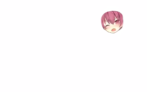 Page 1727 of Alisa Grimoire (decensored) - preview thumbnail