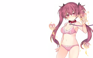Page 1728 of Alisa Grimoire (decensored) - preview thumbnail