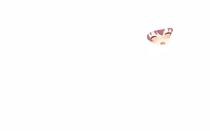 Page 1731 of Alisa Grimoire (decensored) - preview thumbnail