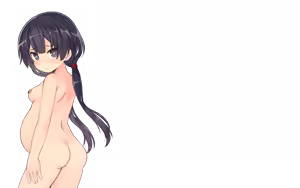 Page 1735 of Alisa Grimoire (decensored) - preview thumbnail