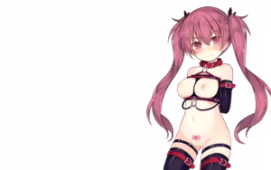 Page 1737 of Alisa Grimoire (decensored) - preview thumbnail