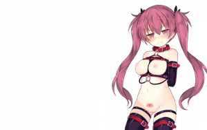 Page 1738 of Alisa Grimoire (decensored) - preview thumbnail