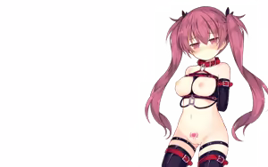 Page 1740 of Alisa Grimoire (decensored) - preview thumbnail