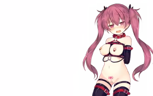 Page 1745 of Alisa Grimoire (decensored) - preview thumbnail