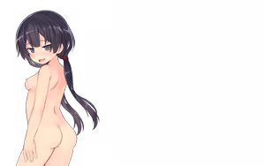 Page 1762 of Alisa Grimoire (decensored) - preview thumbnail