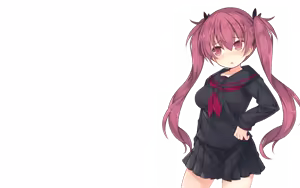 Page 1780 of Alisa Grimoire (decensored) - preview thumbnail