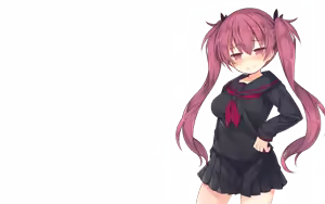 Page 1781 of Alisa Grimoire (decensored) - preview thumbnail