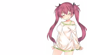 Page 1782 of Alisa Grimoire (decensored) - preview thumbnail