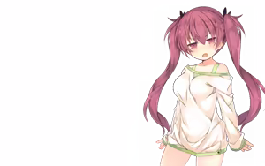 Page 1783 of Alisa Grimoire (decensored) - preview thumbnail