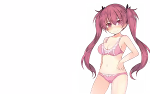 Page 1789 of Alisa Grimoire (decensored) - preview thumbnail
