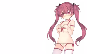 Page 1792 of Alisa Grimoire (decensored) - preview thumbnail