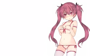Page 1796 of Alisa Grimoire (decensored) - preview thumbnail