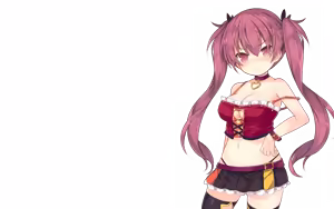 Page 1799 of Alisa Grimoire (decensored) - preview thumbnail