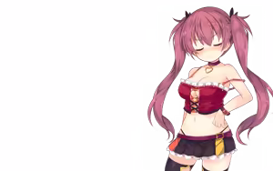 Page 1800 of Alisa Grimoire (decensored) - preview thumbnail