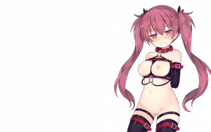 Page 1804 of Alisa Grimoire (decensored) - preview thumbnail
