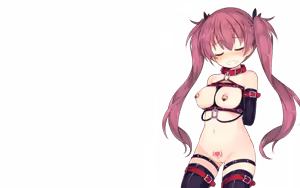 Page 1806 of Alisa Grimoire (decensored) - preview thumbnail