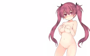 Page 1814 of Alisa Grimoire (decensored) - preview thumbnail