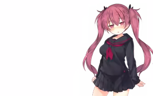 Page 1817 of Alisa Grimoire (decensored) - preview thumbnail