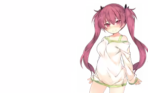 Page 1822 of Alisa Grimoire (decensored) - preview thumbnail