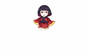 Page 1843 of Alisa Grimoire (decensored) - preview thumbnail