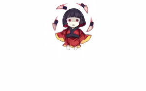 Page 1844 of Alisa Grimoire (decensored) - preview thumbnail