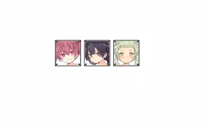 Page 1850 of Alisa Grimoire (decensored) - preview thumbnail