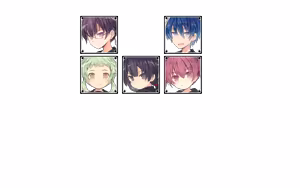 Page 1852 of Alisa Grimoire (decensored) - preview thumbnail