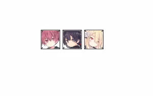 Page 1854 of Alisa Grimoire (decensored) - preview thumbnail