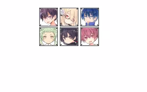 Page 1855 of Alisa Grimoire (decensored) - preview thumbnail