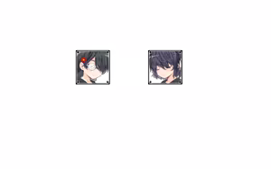 Page 1857 of Alisa Grimoire (decensored) - preview thumbnail
