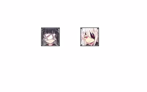 Page 1858 of Alisa Grimoire (decensored) - preview thumbnail