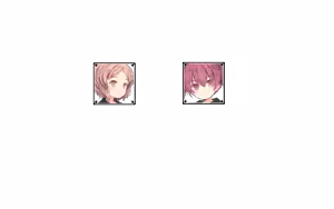 Page 1859 of Alisa Grimoire (decensored) - preview thumbnail