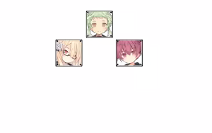 Page 1860 of Alisa Grimoire (decensored) - preview thumbnail