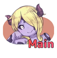 Page 1884 of Alisa Grimoire (decensored) - preview thumbnail