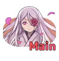 Page 1889 of Alisa Grimoire (decensored) - preview thumbnail