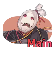Page 1896 of Alisa Grimoire (decensored) - preview thumbnail