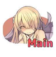 Page 1899 of Alisa Grimoire (decensored) - preview thumbnail